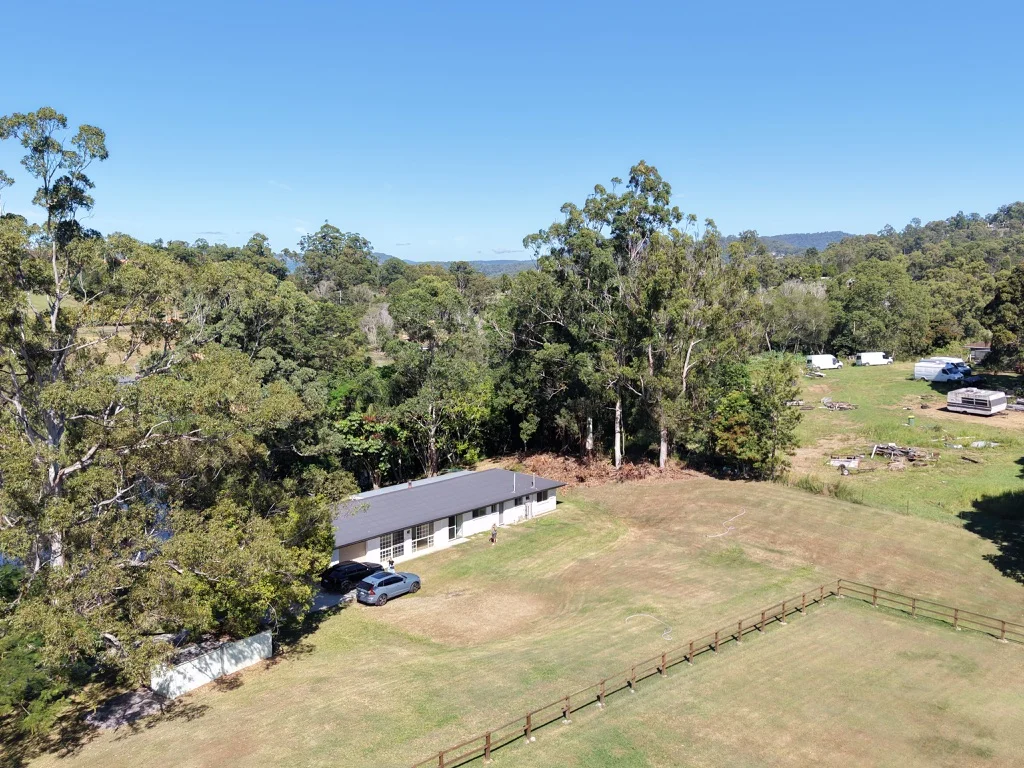 Additional image 7 of 80A Berrigans Road, Mudgeeraba QLD 4213