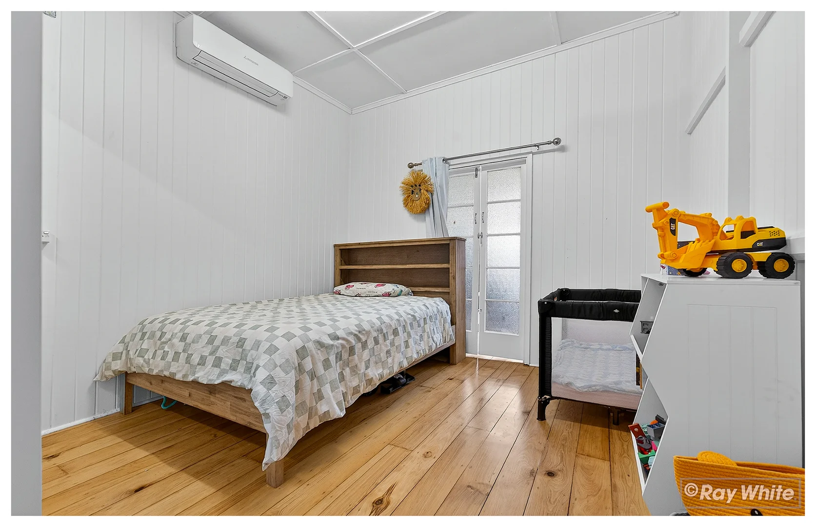 Additional image 16 of 98 Princess Street, Berserker QLD 4701