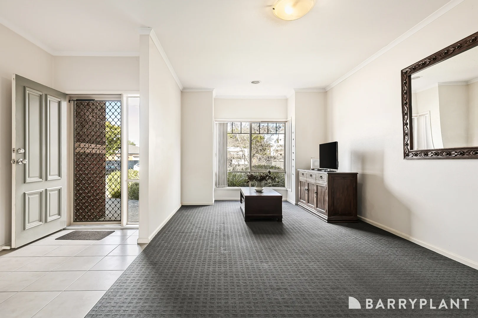 Additional image 3 of 40 Jack William Way, Berwick VIC 3806