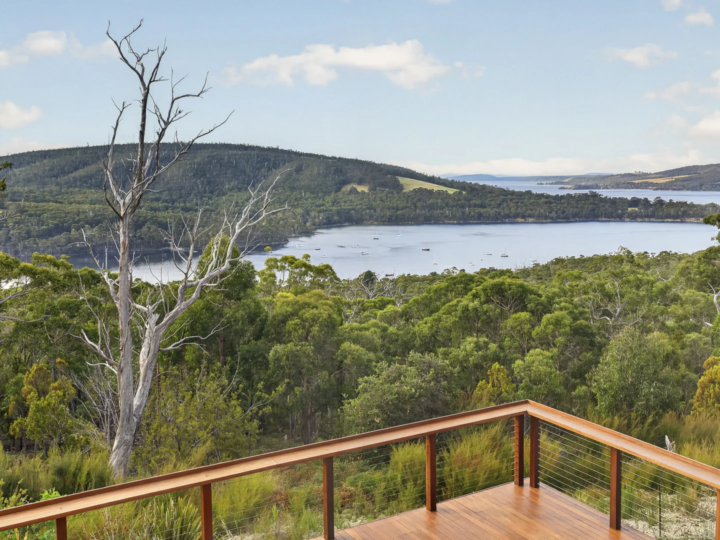 Additional image 19 of 24 Balleny Drive, Oyster Cove TAS 7150