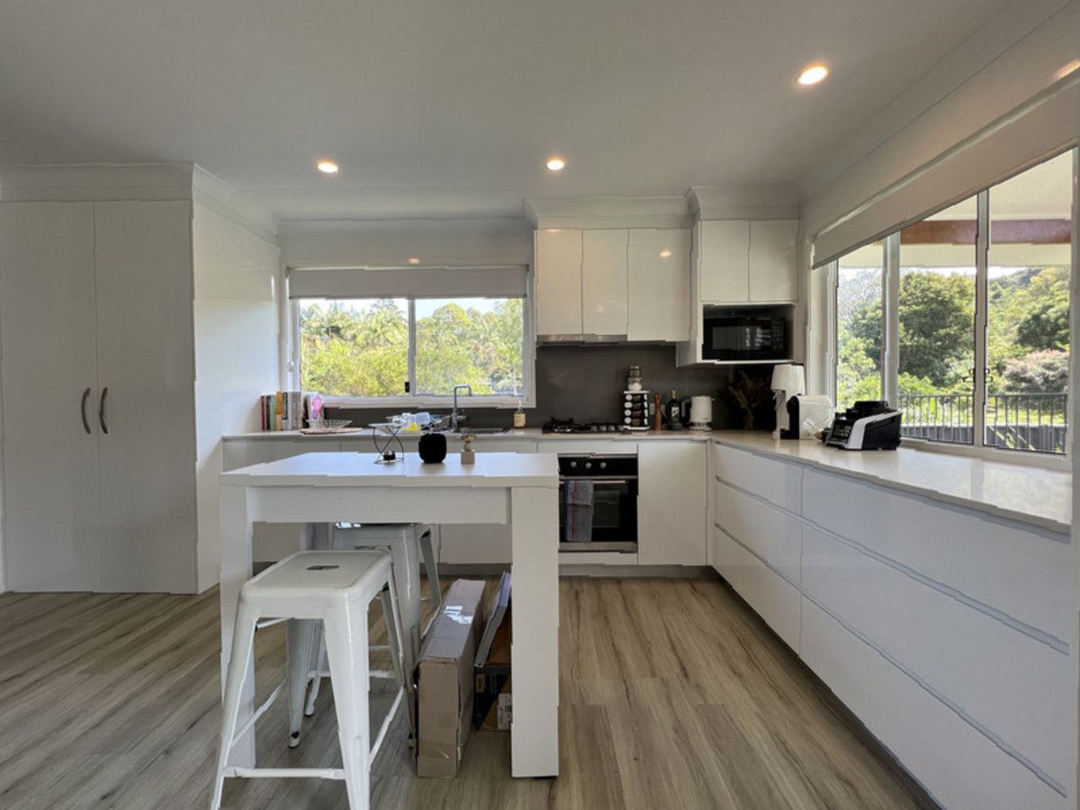 19A Caniaba Crescent, Suffolk Park NSW 2481 Apartment For Rent Domain