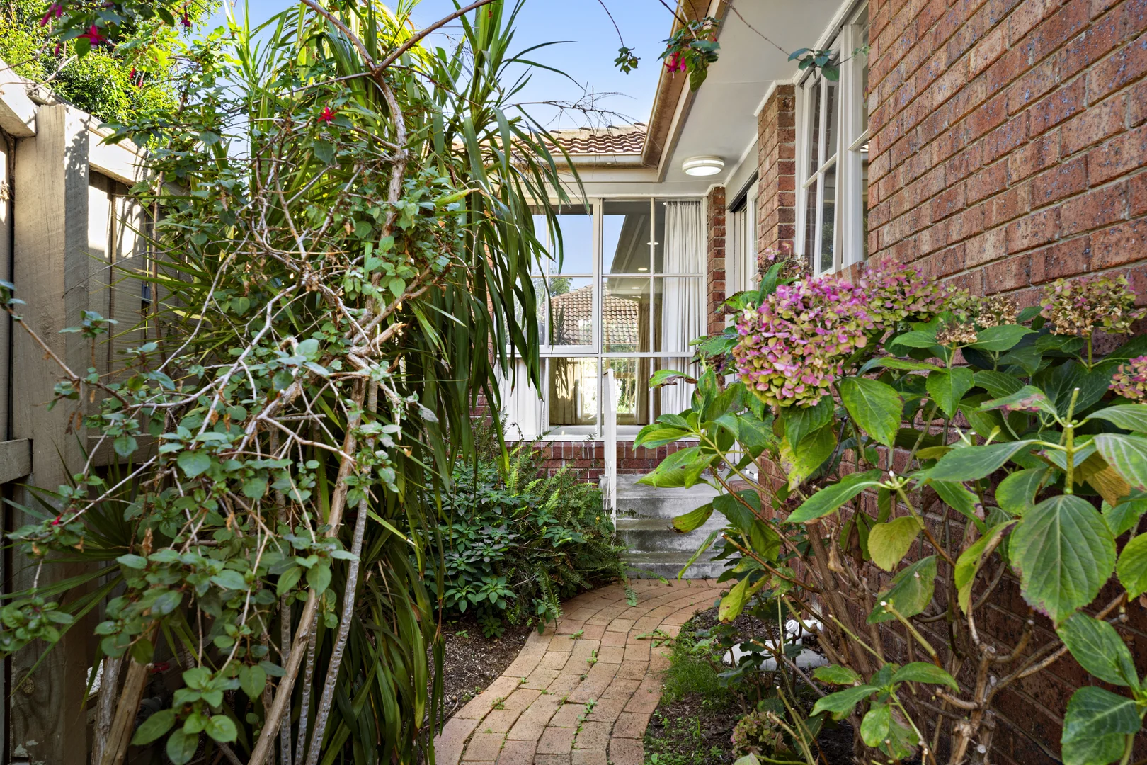Additional image 10 of 1/36 Whitmuir Road, Bentleigh VIC 3204