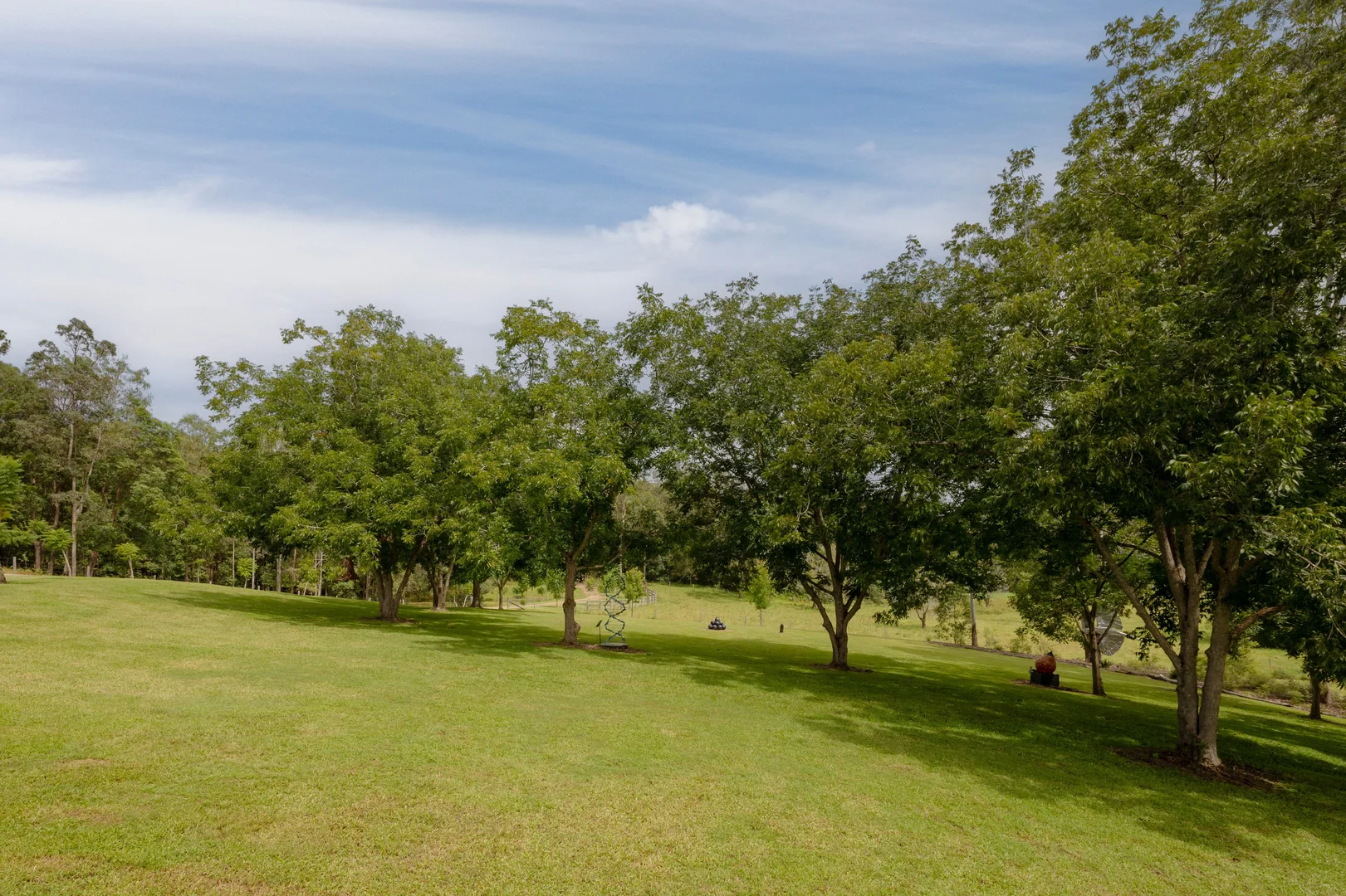 Additional image 29 of 945 Neusa Vale Road, Kin Kin QLD 4571