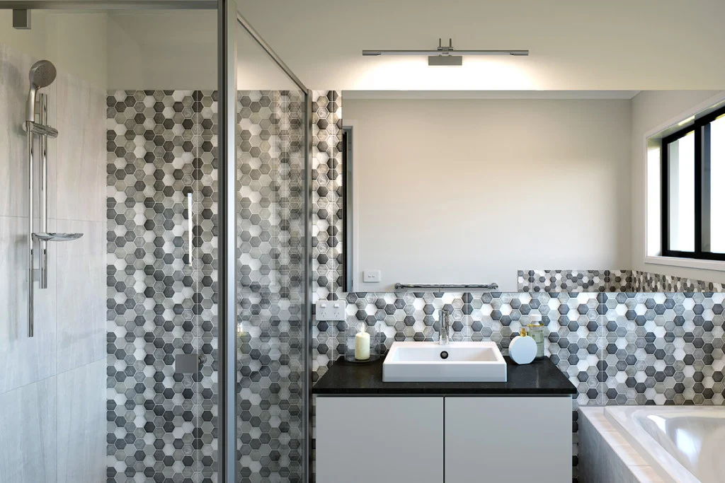 Additional image 9 of . Whitewater Terrace, Thurgoona NSW 2640