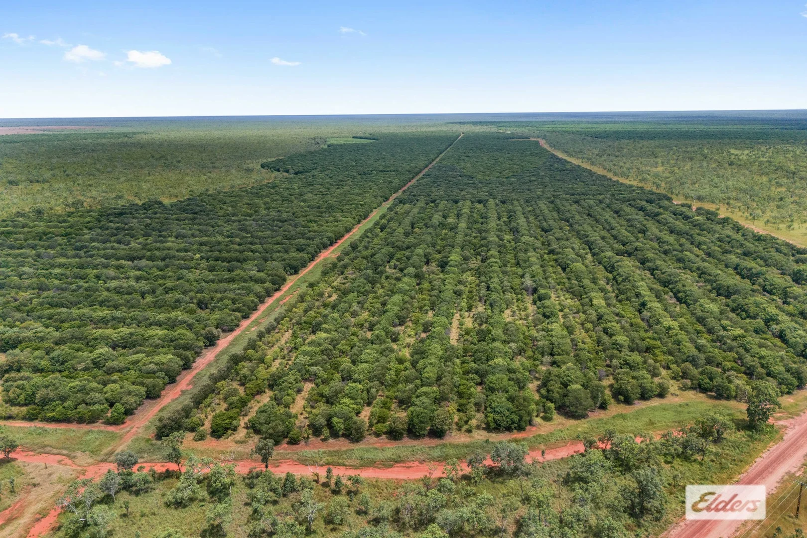 Additional image 20 of Taylors Park Road, Katherine NT 0850