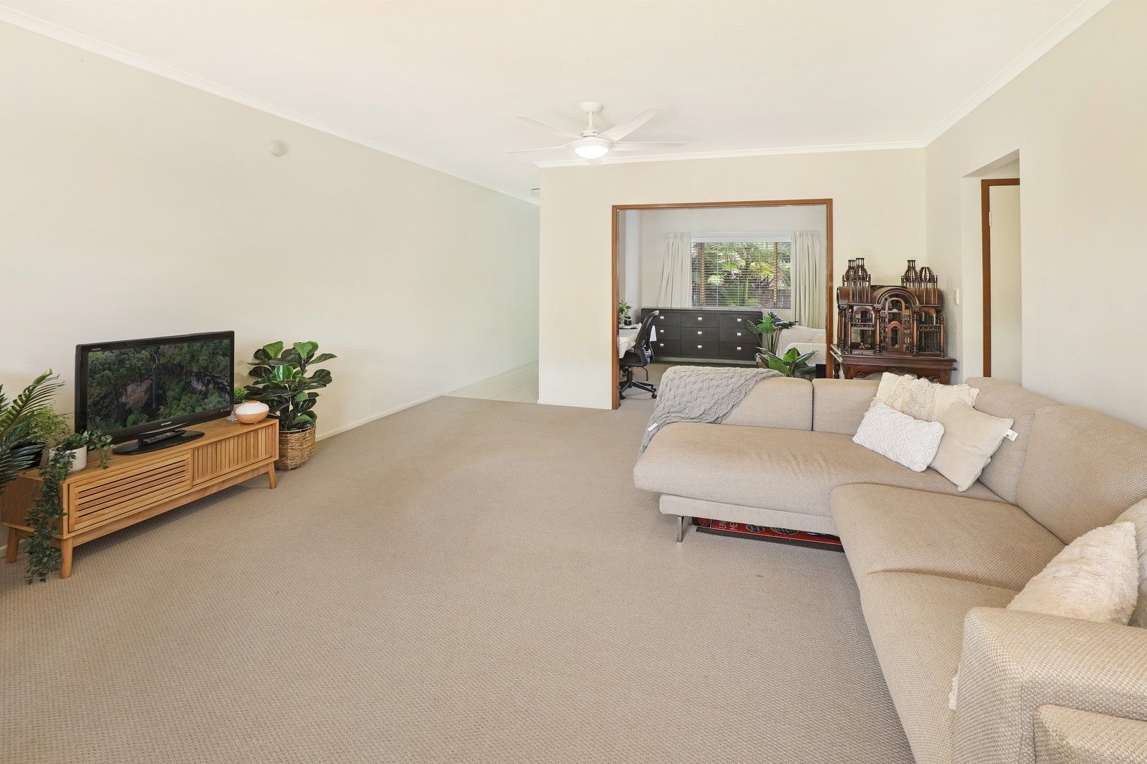 1/21 Amaroo Drive, Buderim QLD 4556, Image 0