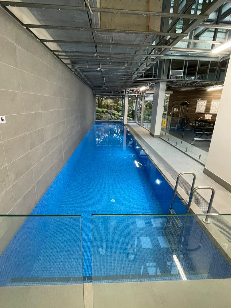 Additional image 13 of 408A/7-13 Centennial Ave, Lane Cove North NSW 2066