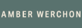 Amber Werchon Property's logo