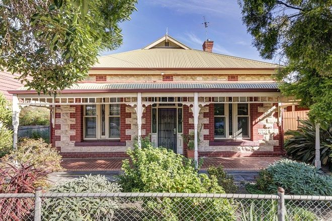 Picture of 26 Hardy Street, GOODWOOD SA 5034