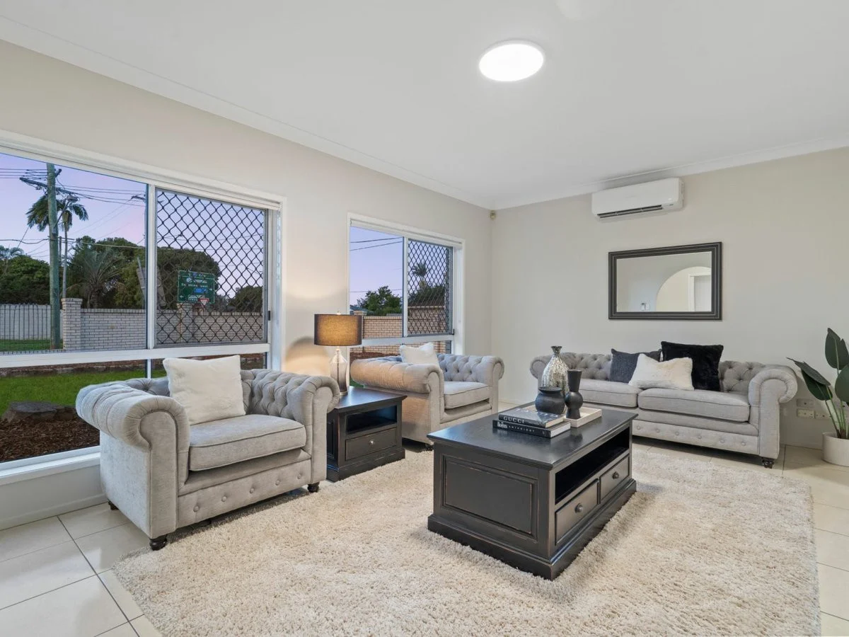 Additional image 6 of 528 Mains Road, Macgregor QLD 4109