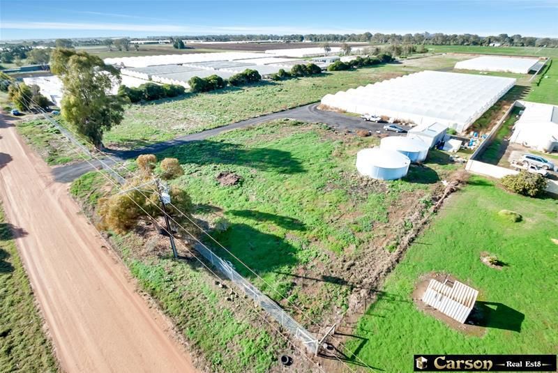 Lot 2 Horseshoe Crescent, Two Wells SA 5501, Image 2