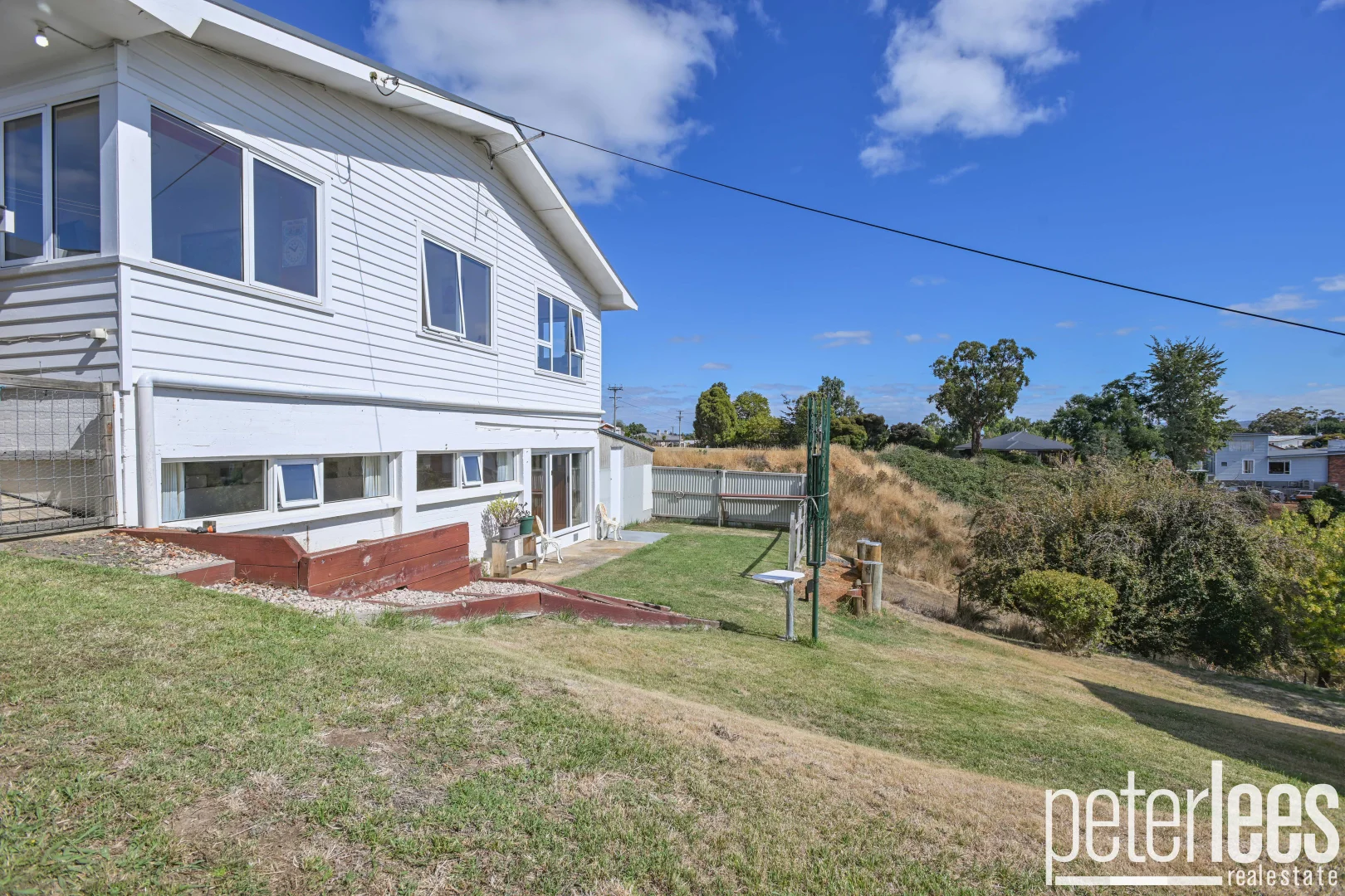 Additional image 20 of 231 Penquite Road, Norwood TAS 7250