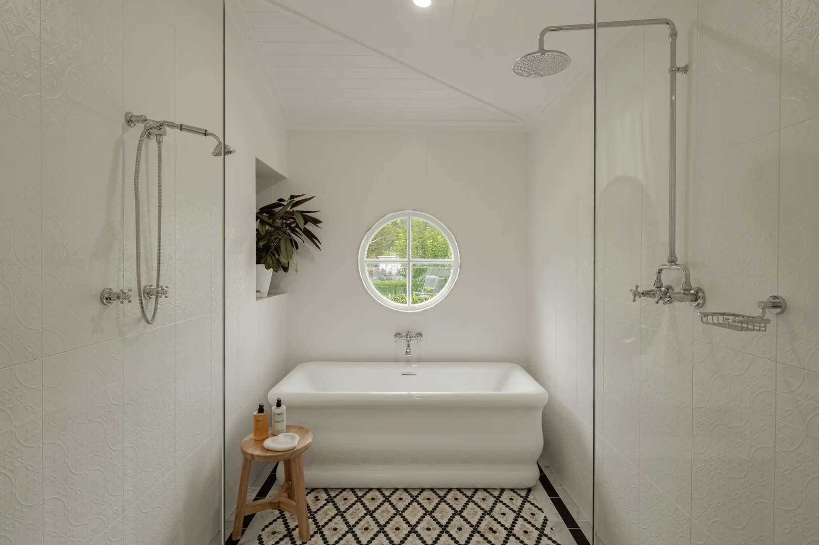 Additional image 15 of 945 Neusa Vale Road, Kin Kin QLD 4571