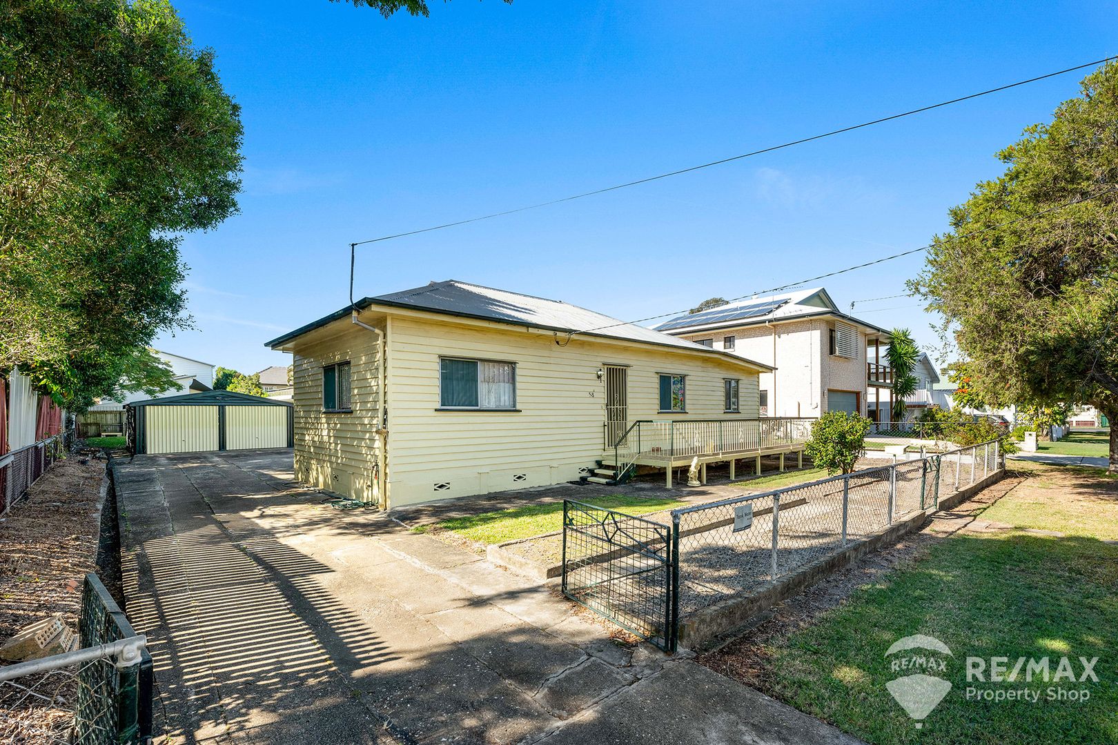 58 Sarah Street, Deagon QLD 4017, Image 1