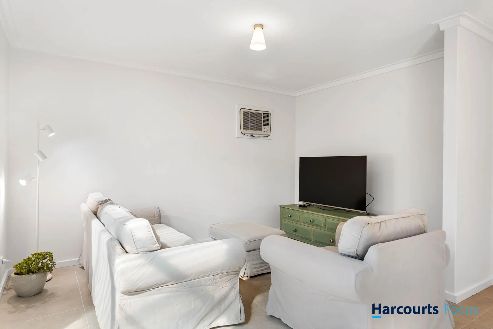 Additional image 11 of 4/278 Hancock Street, Doubleview WA 6018