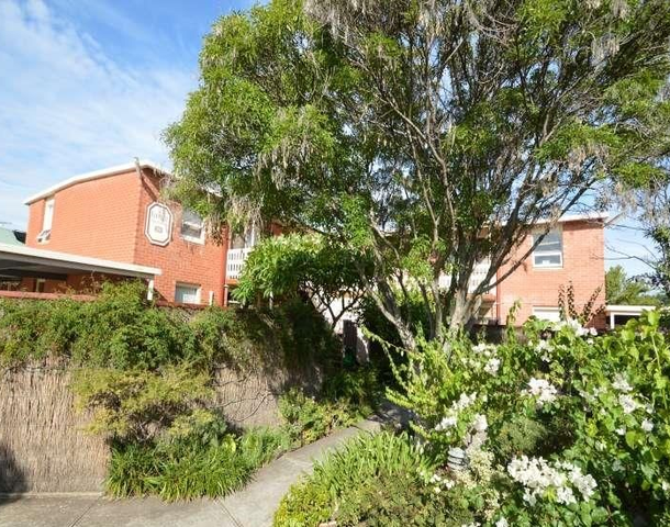 3/29 Kintore Avenue, Kilburn SA 5084