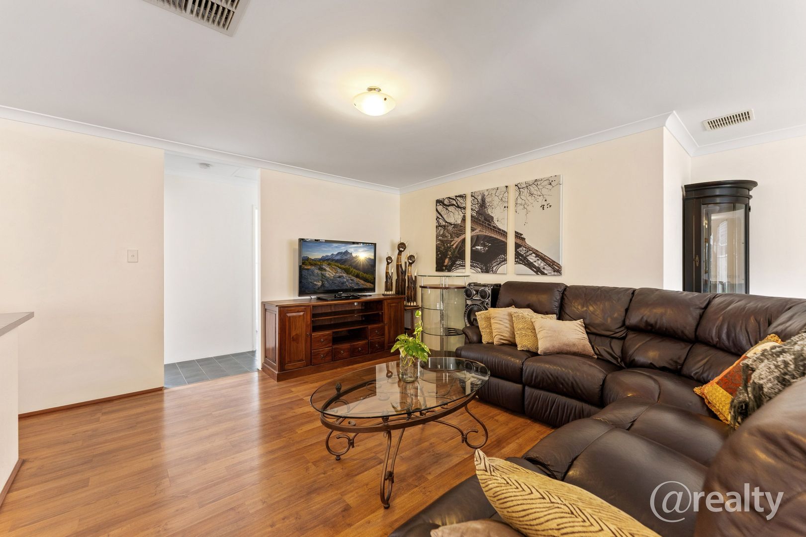 185 Saint Stephens Crescent, Tapping WA 6065, Image 2