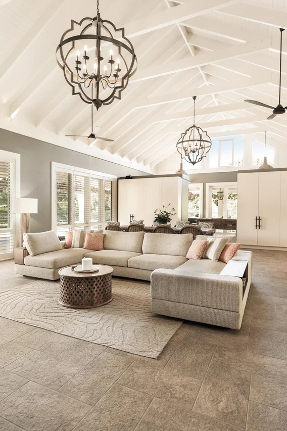 Additional image 14 of Cooroy Mountain QLD 4563