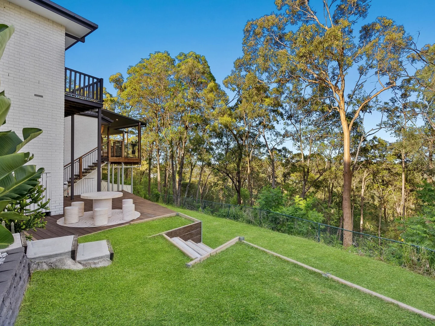 Additional image 25 of 17 Crestridge Crescent, Oxenford QLD 4210