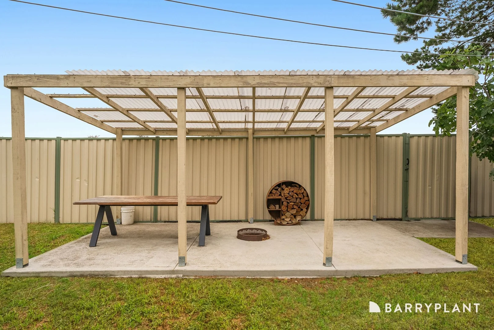 Additional image 15 of 2 Oakes Court, Sunshine West VIC 3020