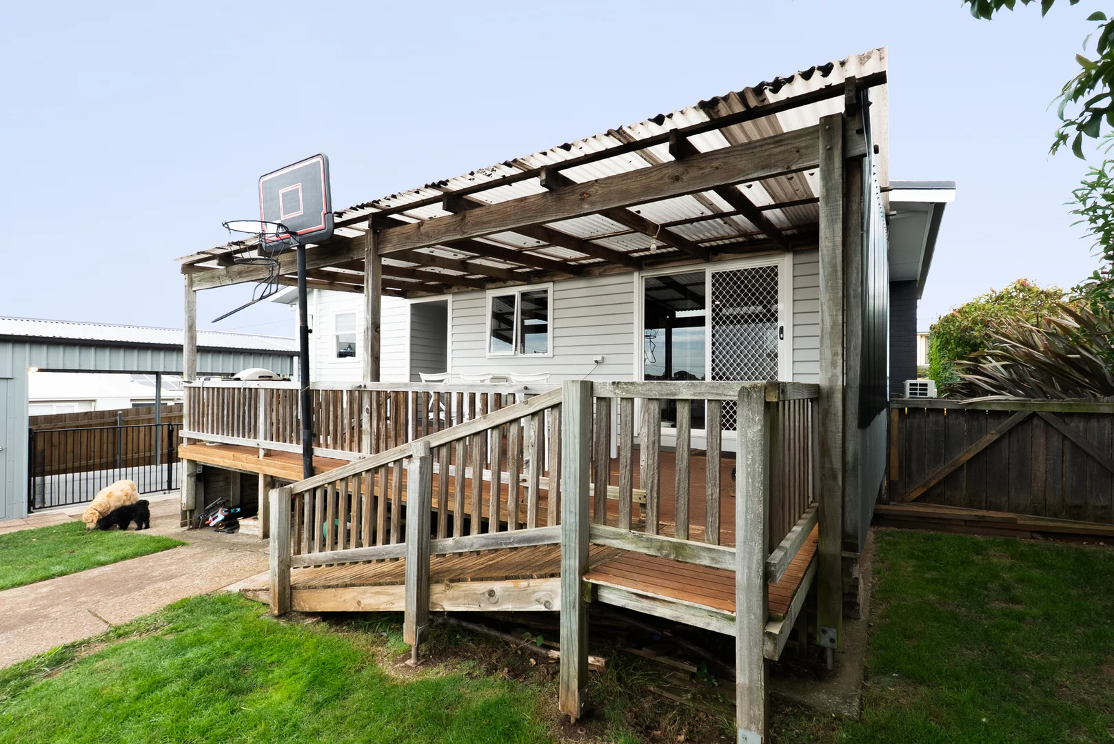 Additional image 19 of 19 Highview Crescent, Devonport TAS 7310