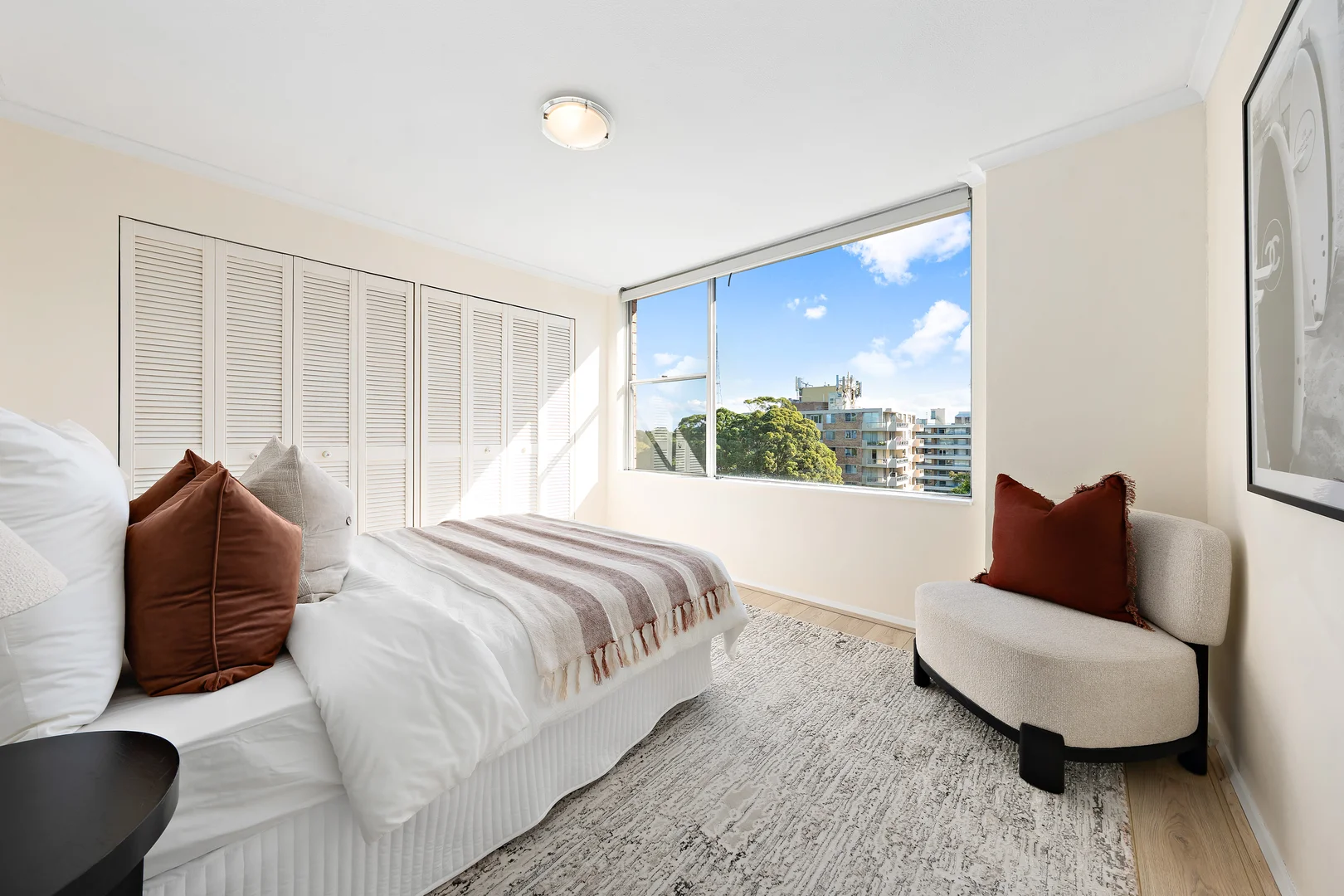 Additional image 5 of 44/34 Archer Street, Chatswood NSW 2067