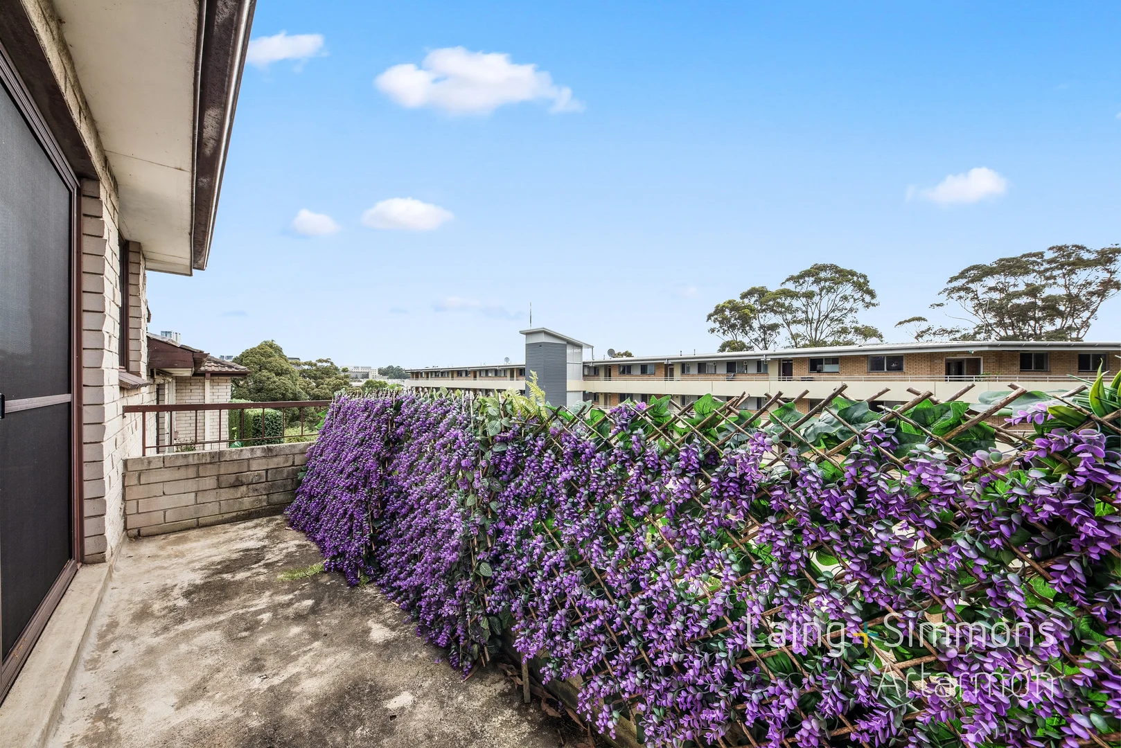 Additional image 8 of 21/2 Barton Road, Artarmon NSW 2064