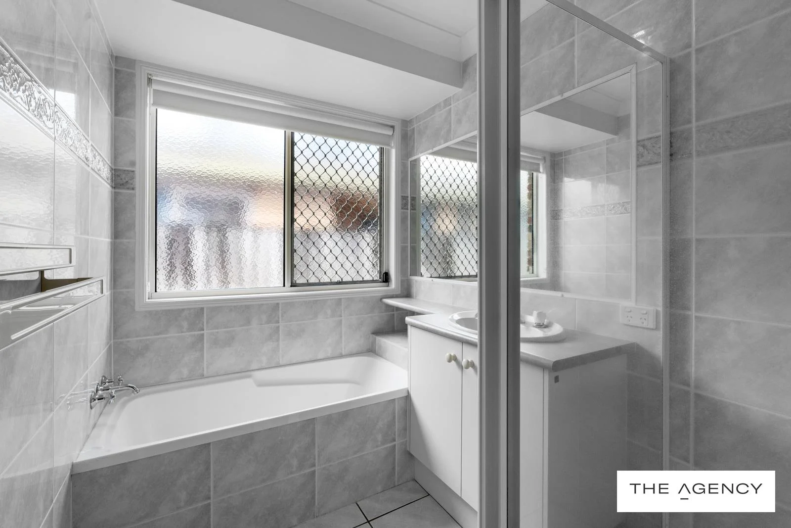 Additional image 10 of 77 Avondale, Banora Point NSW 2486