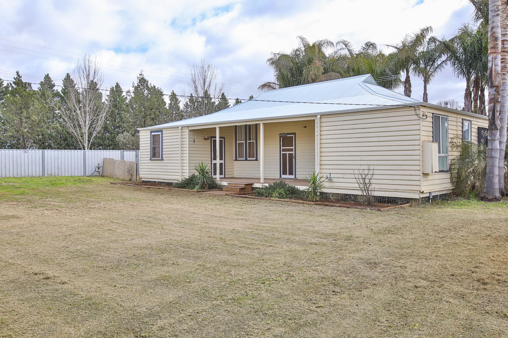 60 Twentieth Street, Red Cliffs VIC 3496, Image 1