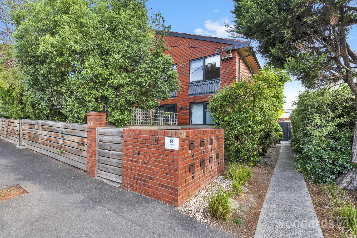 Additional image 5 of 6/18 Kelso Street, Richmond VIC 3121