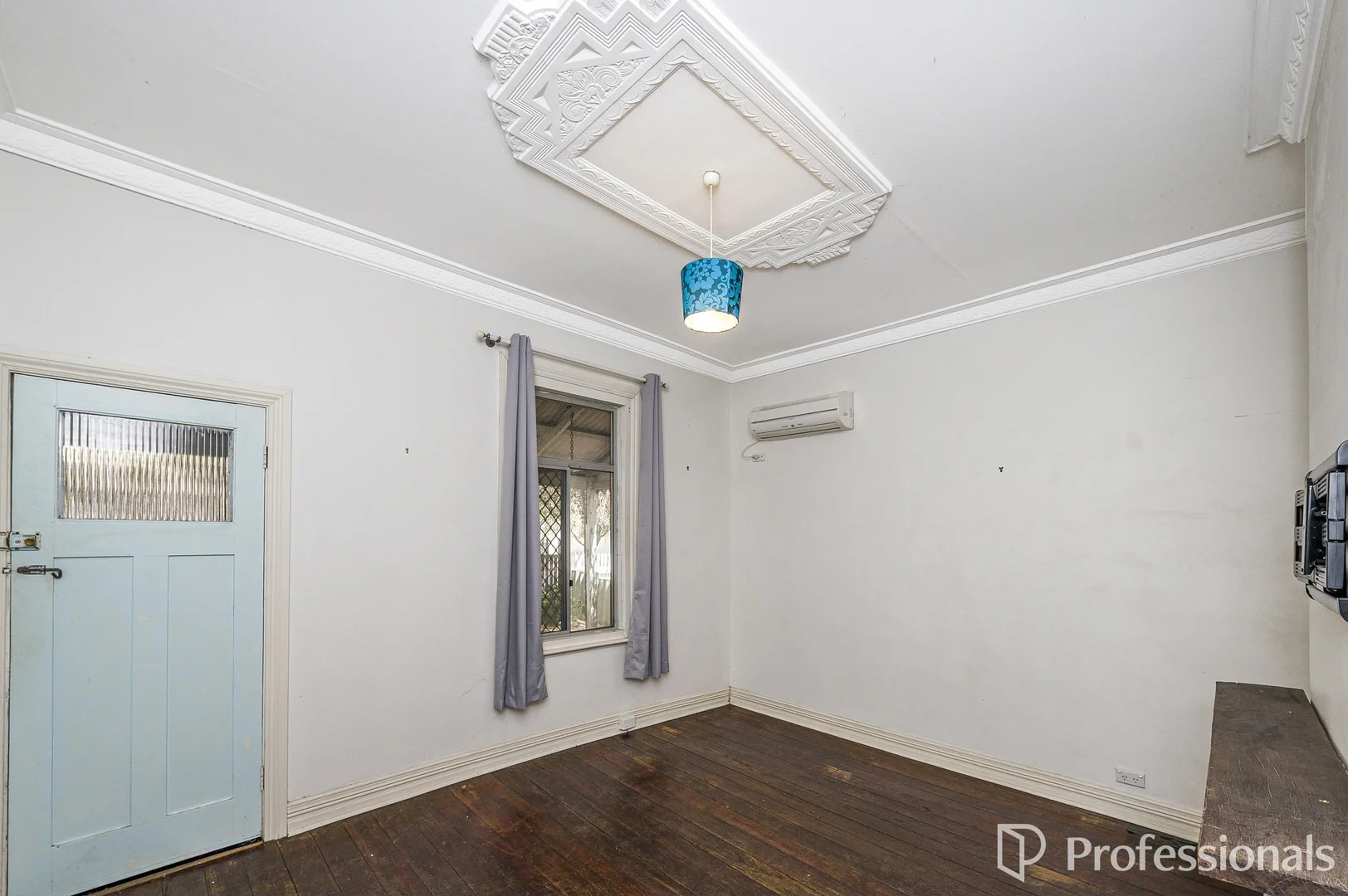Additional image 11 of 7 Palmerston Street, Bassendean WA 6054
