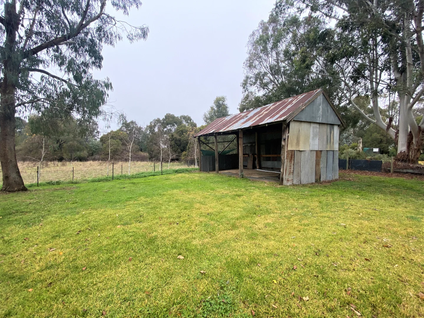 Additional image 19 of 1 Dickson Street East, Woomargama NSW 2644