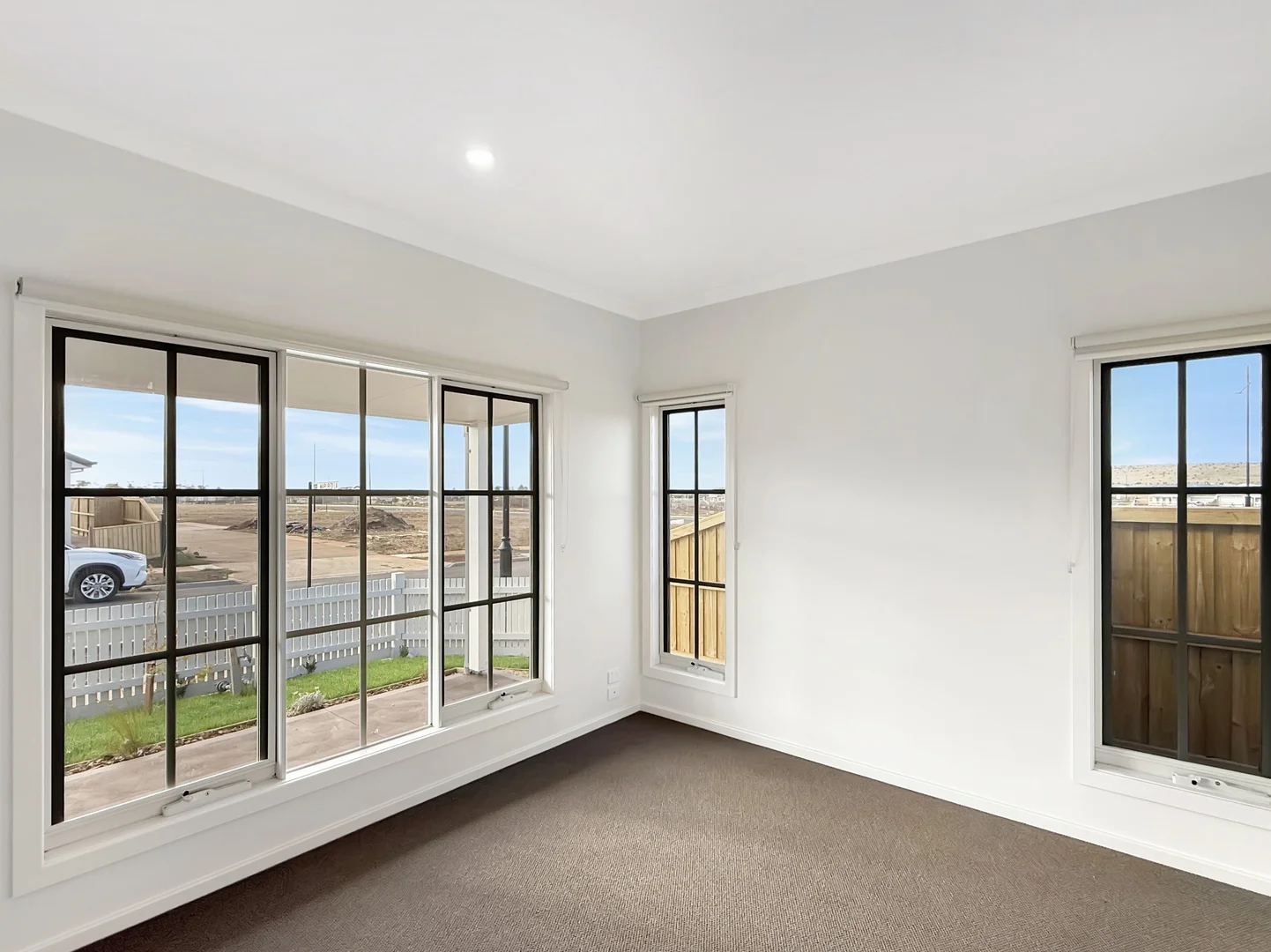 Additional image 3 of 20 Warracknabeal Road, Eynesbury VIC 3338