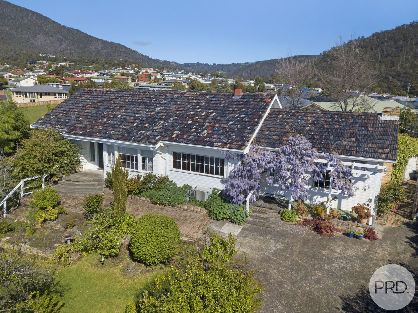 29 Kinarra Crescent Chigwell Tas 7011 House For Rent 440 Domain