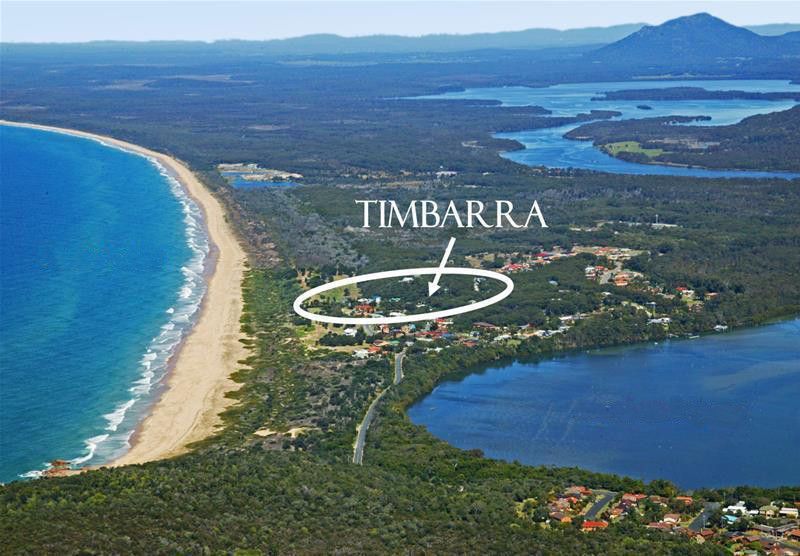 17 Birramal Drive, Dunbogan NSW 2443, Image 0