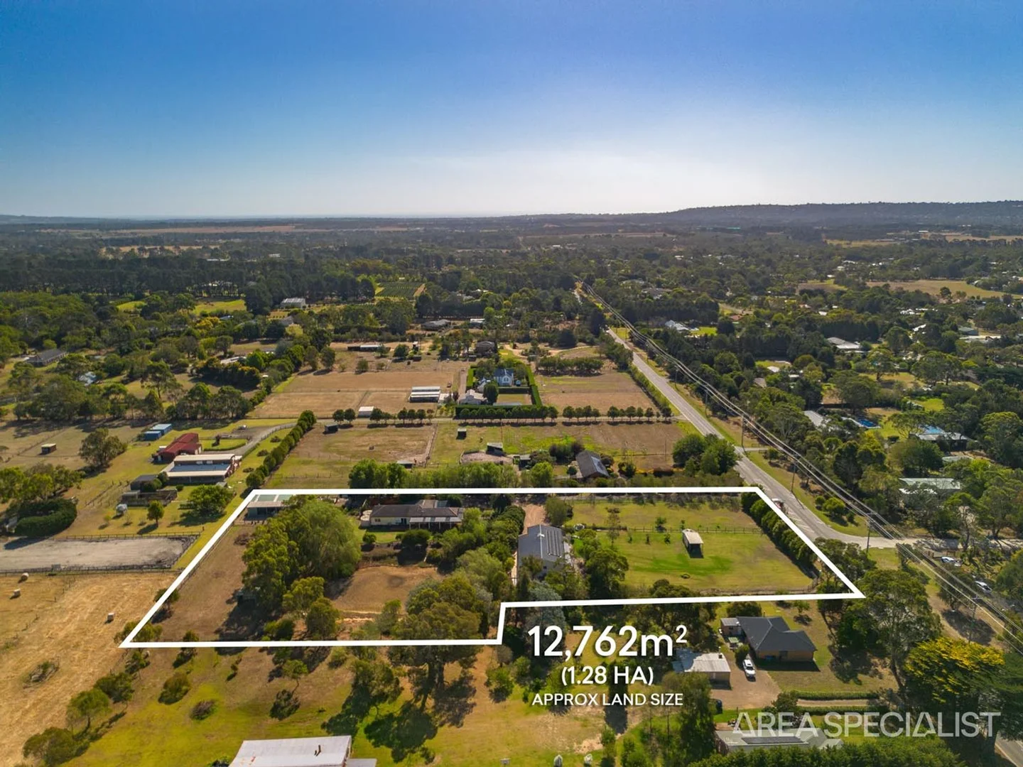 Additional image 2 of 213 Bungower Road, Somerville VIC 3912