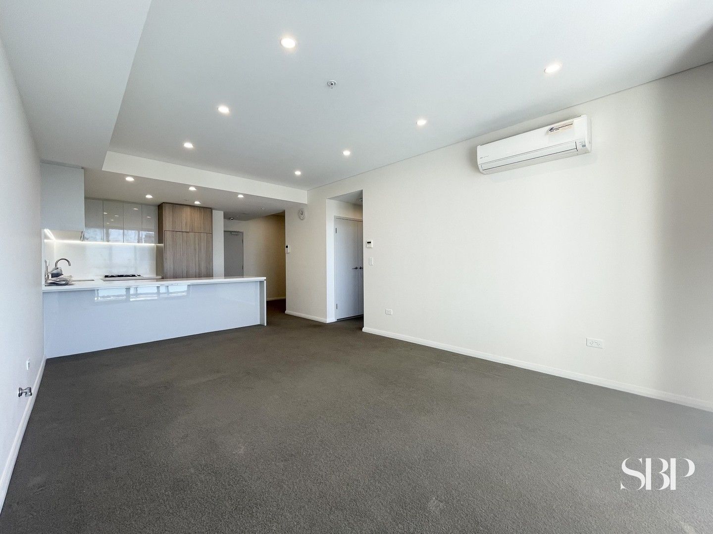 903/14 Woniora Street, Hurstville NSW 2220, Image 1