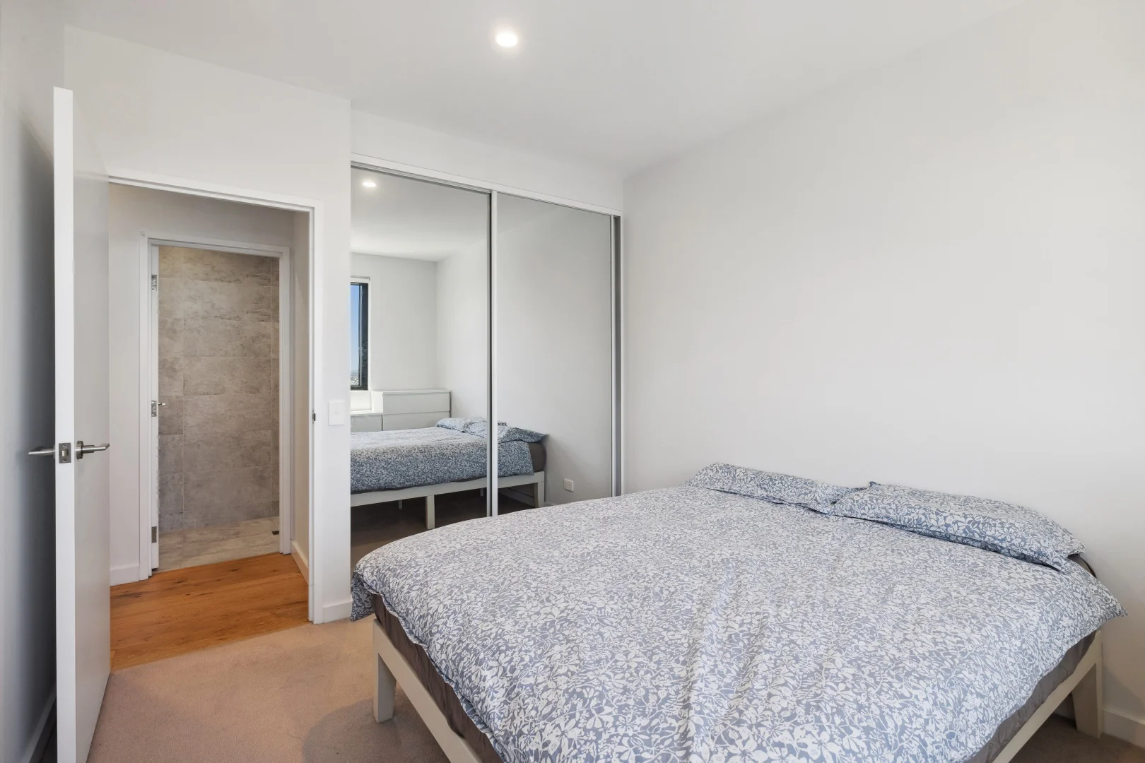 Additional image 17 of 2011/380 Murray Street, Perth WA 6000