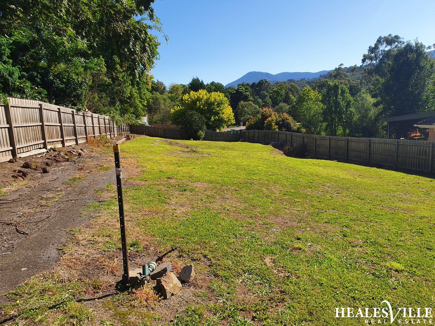 19 Eleva Road, Healesville VIC 3777, Image 0