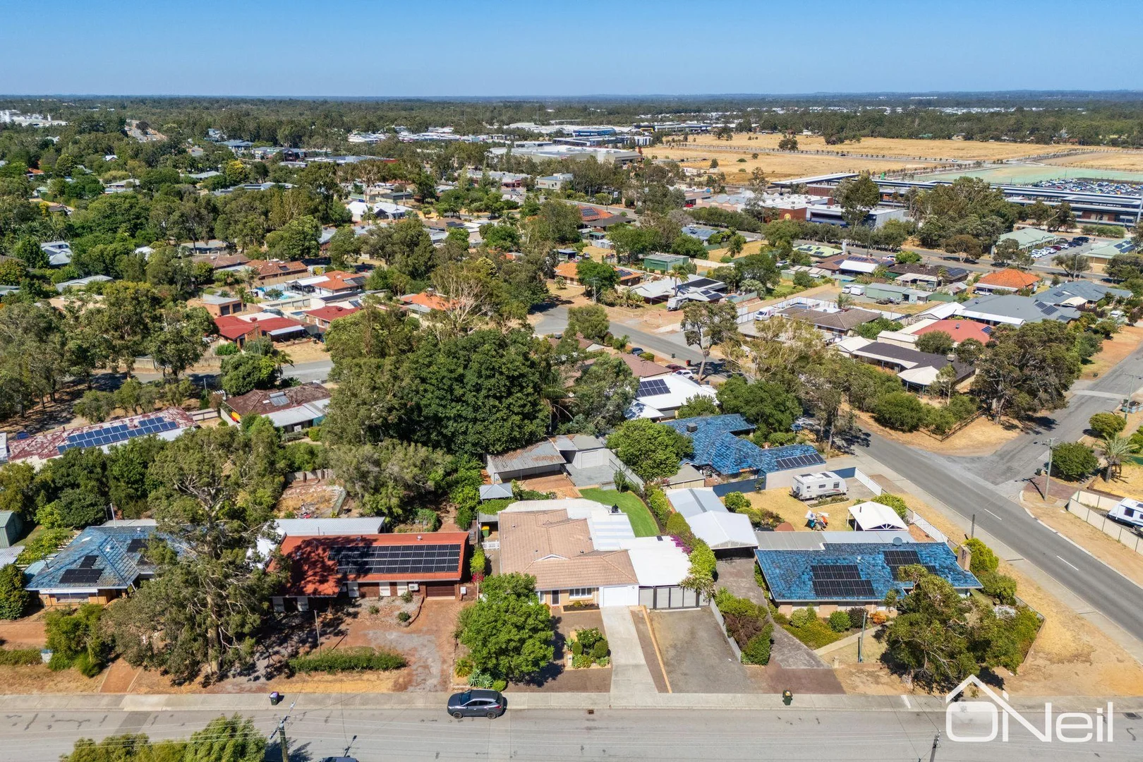 Additional image 45 of 27 Park Road, Byford WA 6122