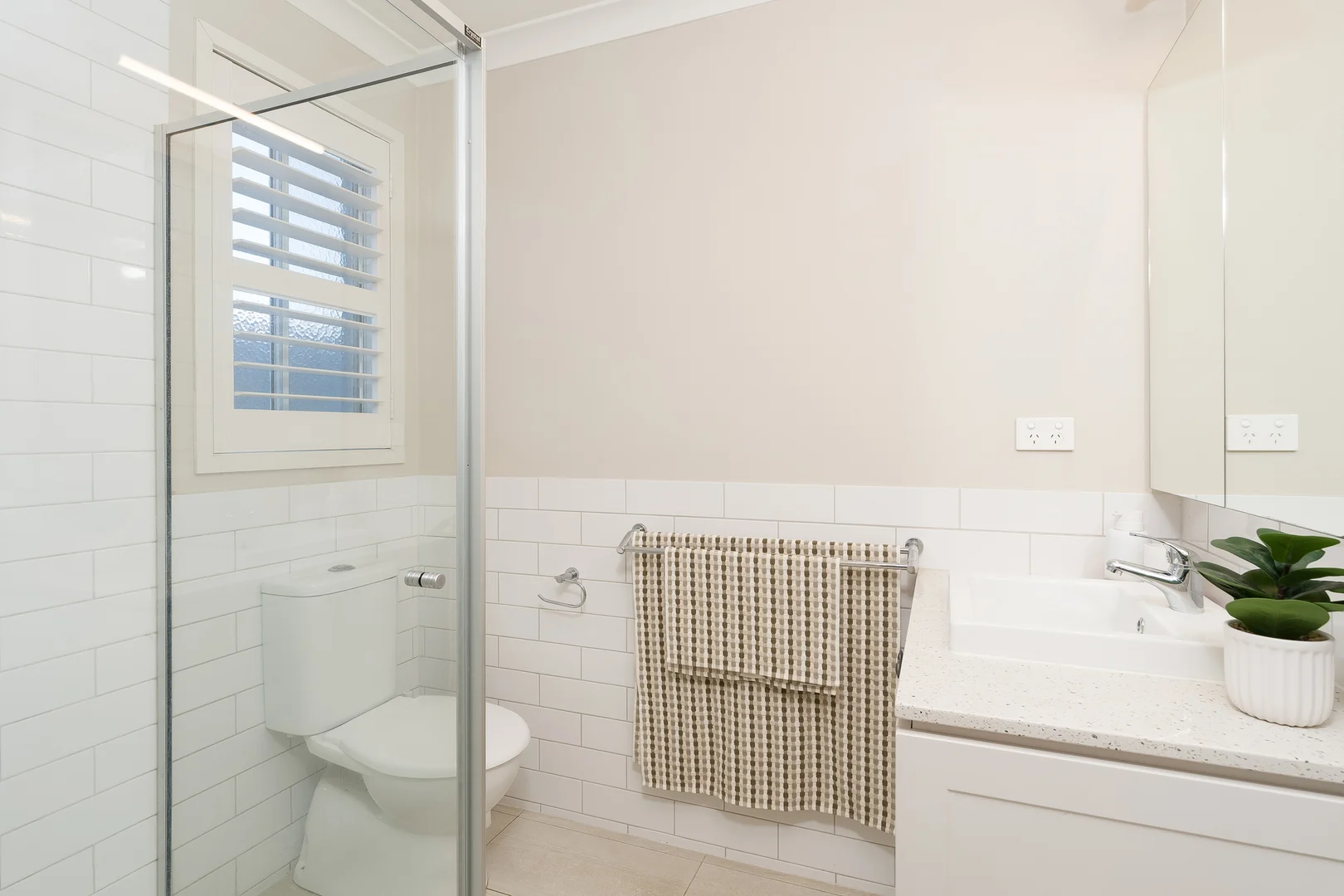 Additional image 9 of 20 Connect Way, Mount Duneed VIC 3217