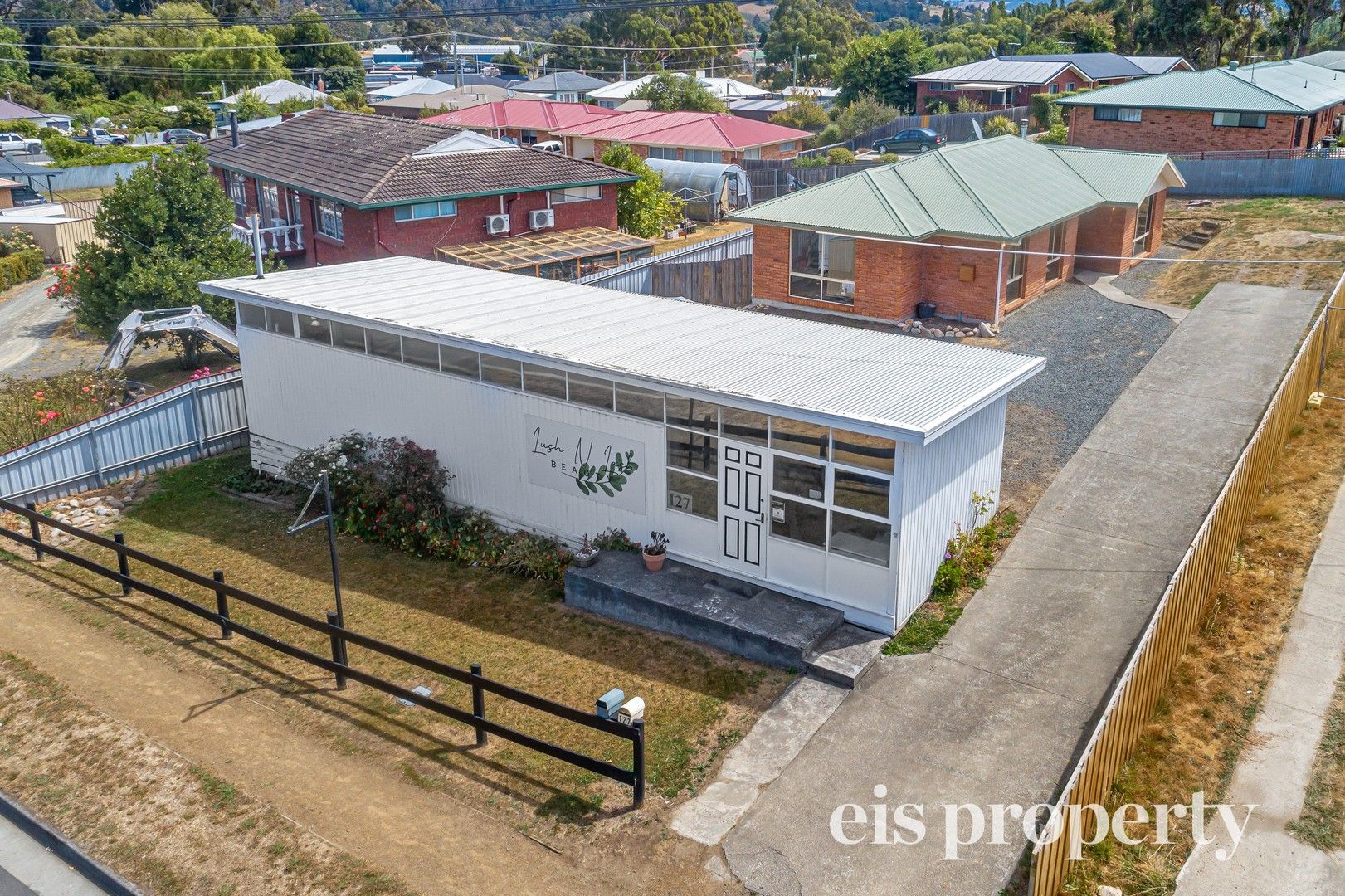 127 Main Street, Huonville TAS 7109, Image 0