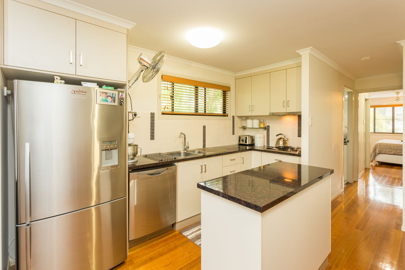 5/6 Whistler Way, Mount Pleasant QLD 4740, Image 1