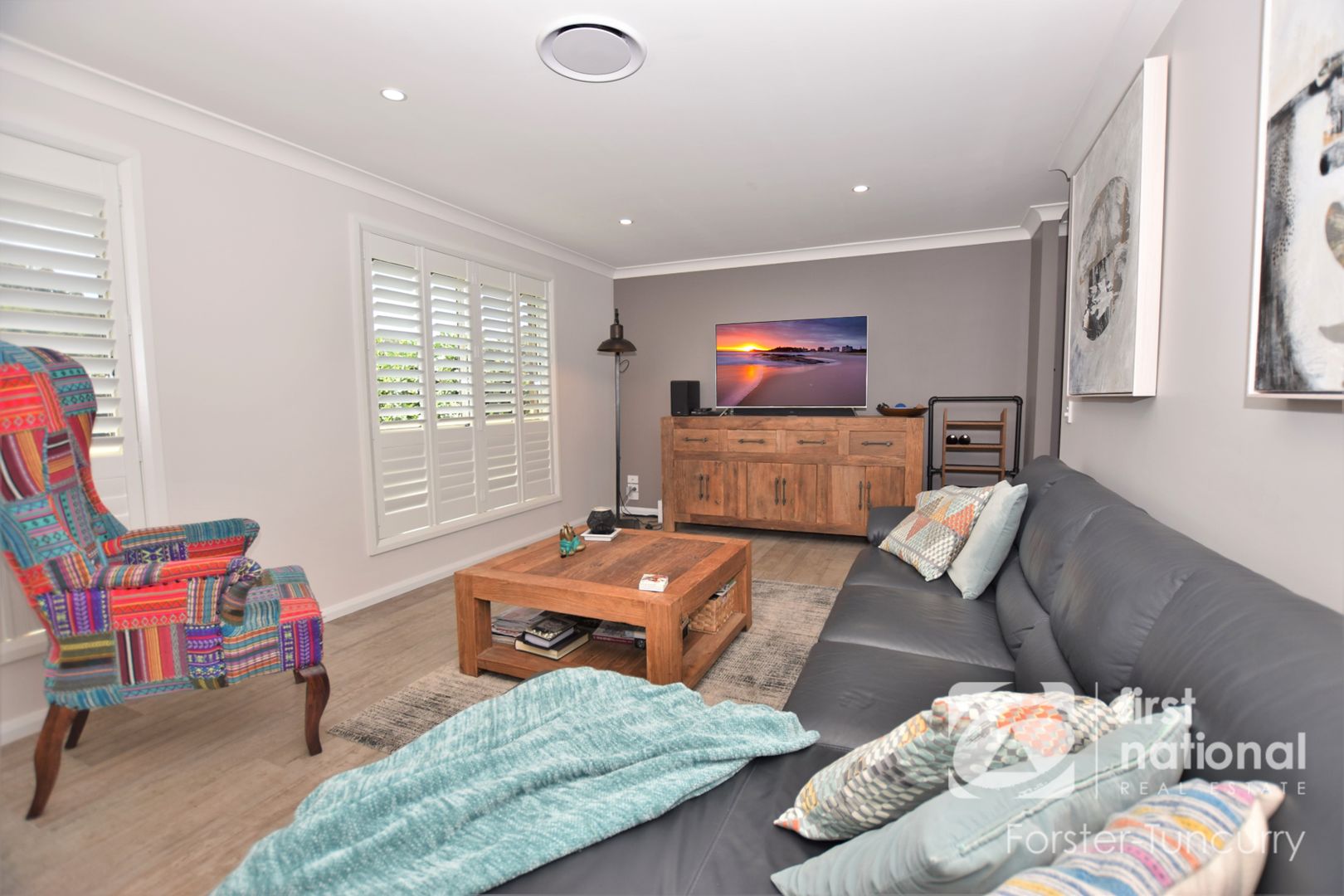 1/78 Mayers Drive, Tuncurry NSW 2428, Image 2