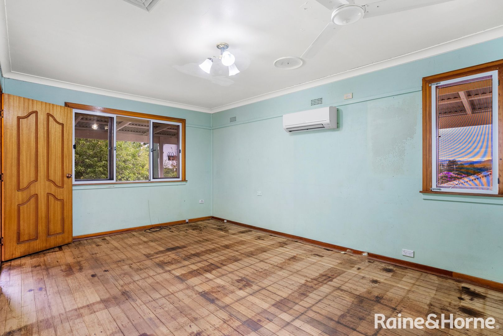 14 Anderson Street, Kyogle NSW 2474, Image 1