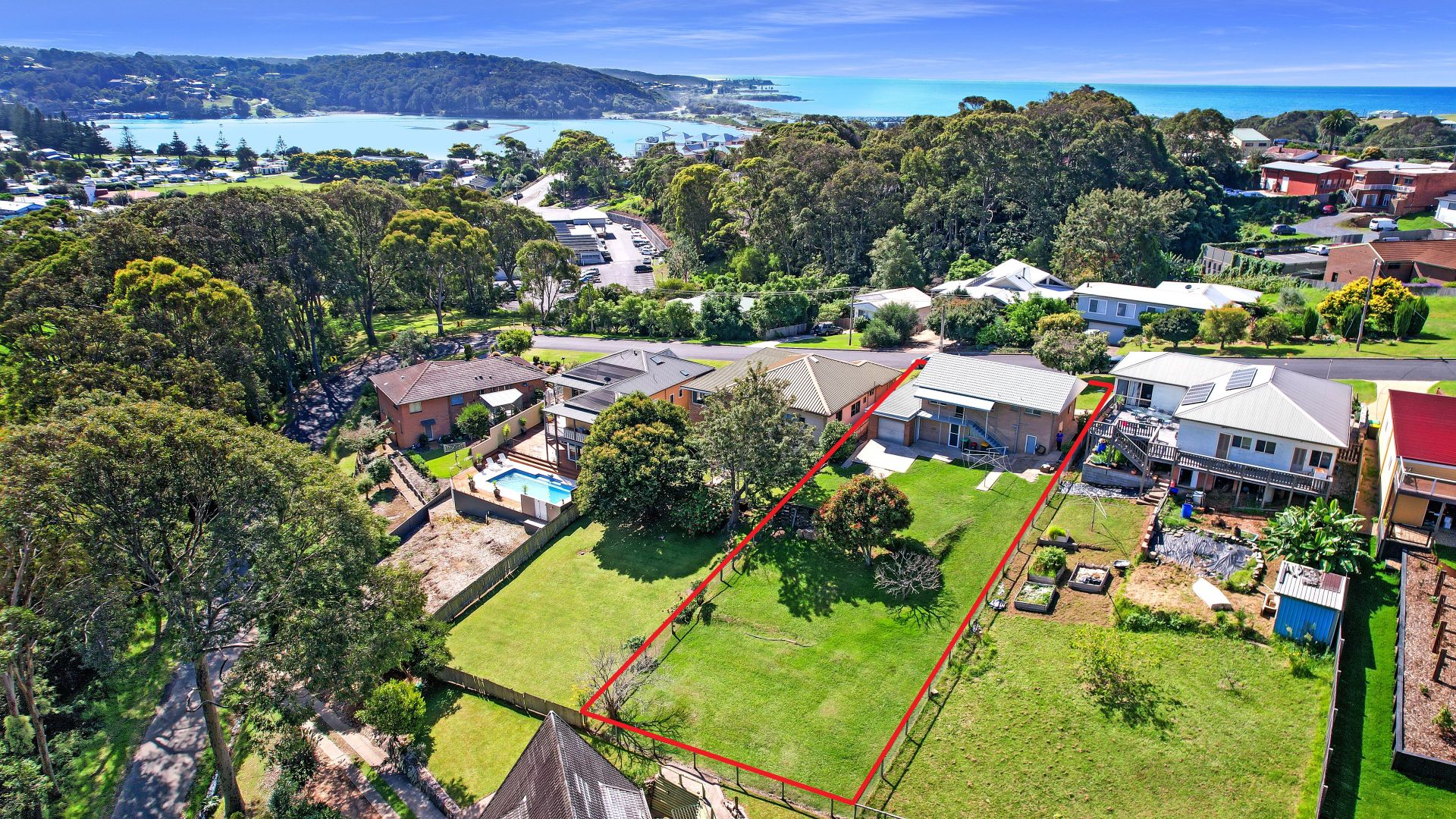 8 Canty Street, Narooma NSW 2546, Image 2