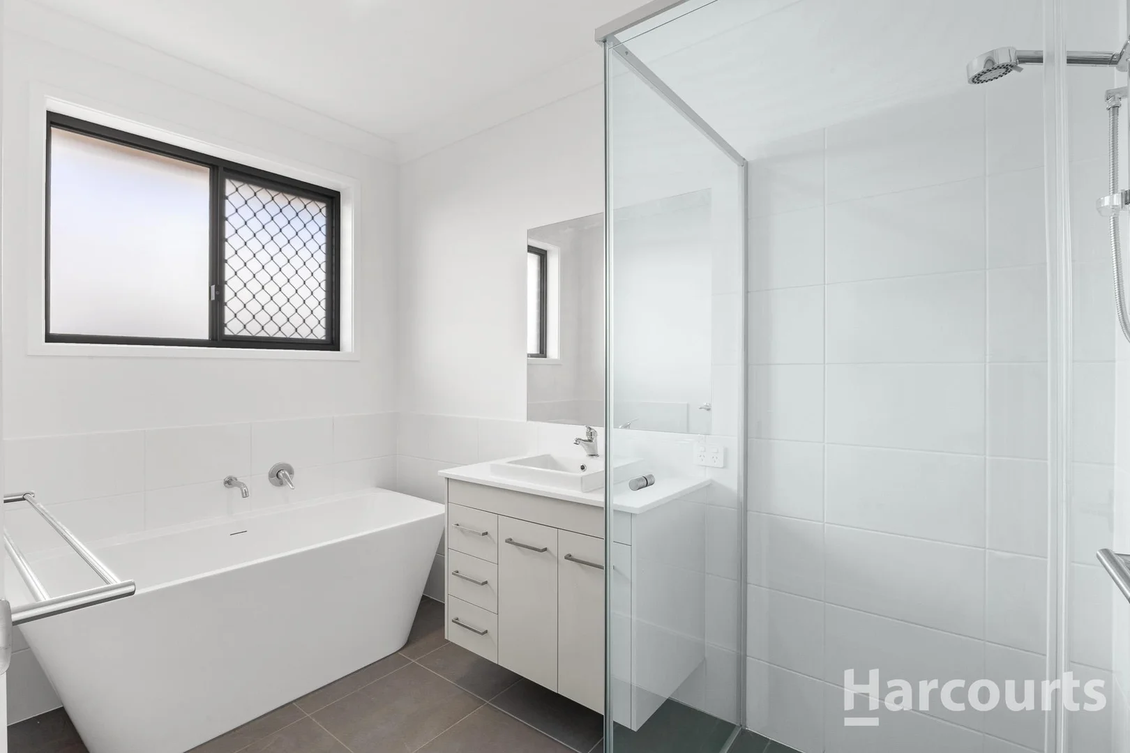 Additional image 3 of 4A Gull Street, Woodgate QLD 4660