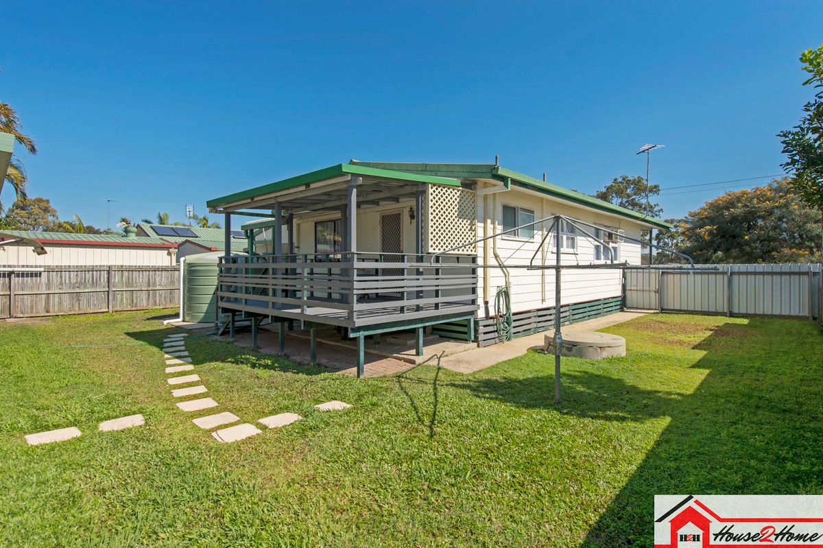 1098 Pimpama-Jacobs Well Road, Jacobs Well QLD 4208, Image 2