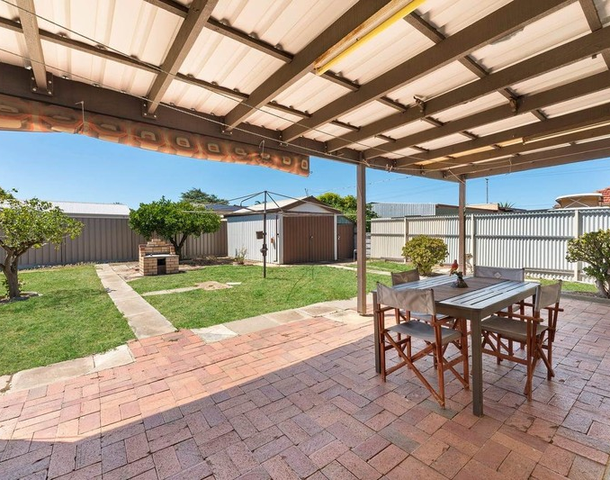 10 Victoria Street, Semaphore Park SA 5019