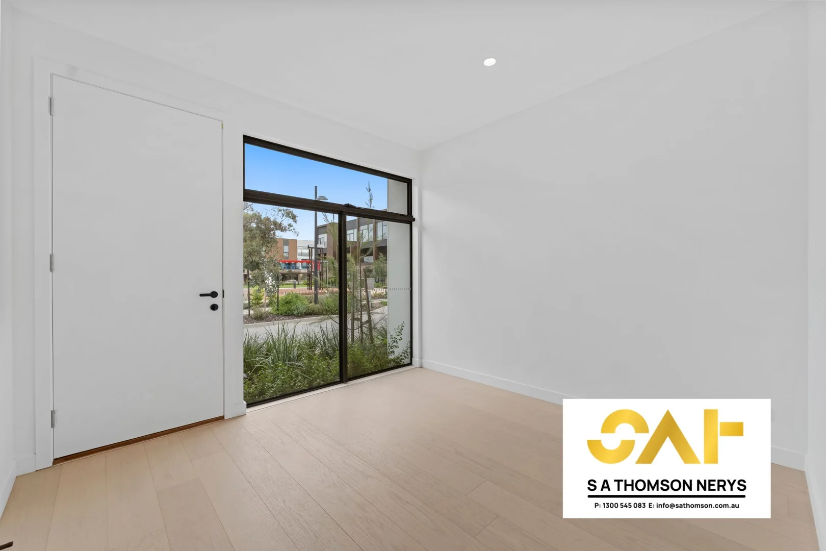 Additional image 10 of 79 Jasmine Circuit, Glen Waverley VIC 3150